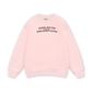 Sorcerer_s Stone Sweater