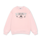 Harry Potter Malfoy Sweater