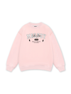Harry Potter Malfoy Sweater