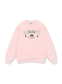 Harry Potter Malfoy Sweater