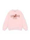 Harry Potter Gryffindor Sweater