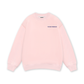 Offline Scribble Sweater