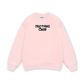 Training Club Sweater