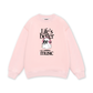 Life_s Better With Music Sweater