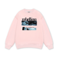 Rebellion Sweater