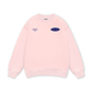 Imagine Process Sweater