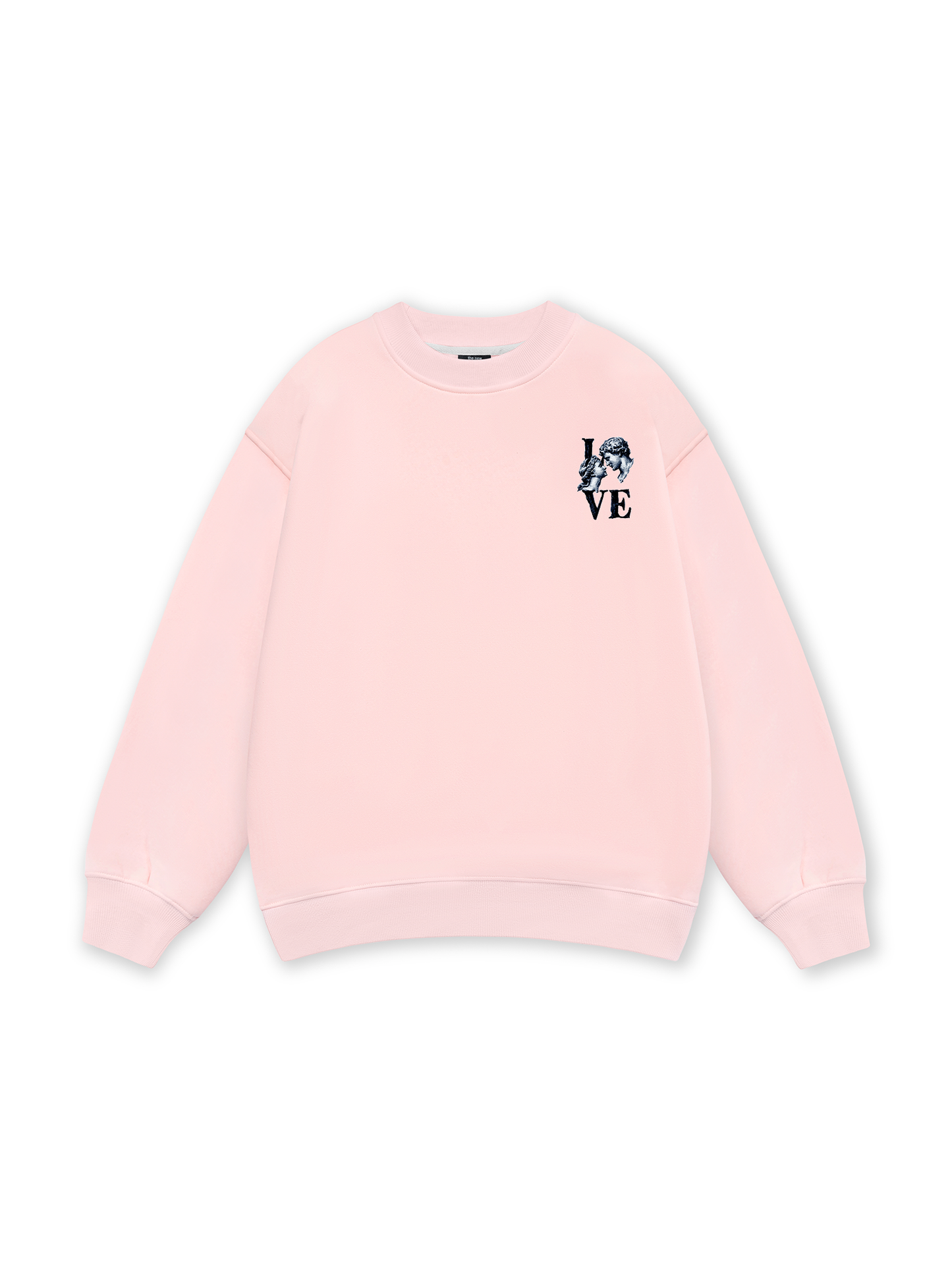 Love Sweater