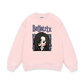 Harry Potter Bellatrix Sweater