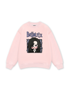 Harry Potter Bellatrix Sweater