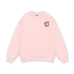 Clairo Immunity Sweater