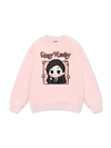 Harry Potter Ginny Sweater