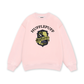 Harry Potter Huflepuff Vintage Sweater