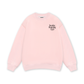 Sunday Running Club Sweater
