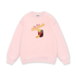 Be Bold The Negroni Sweater