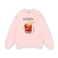 negroni Sweater