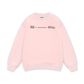 Offline Luxury Sweater