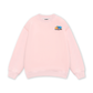 Ocean Under The Water Fish  Sweater