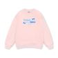 Be Bold Feeling Good Living Better Sweater