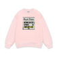 Be Bold Good News Sweater