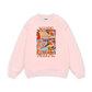 Fresh Madre Mezcal Sweater