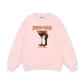 Fresh Espresso Martini Sweater
