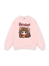 Harry Potter Hermione Sweater