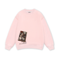 This Time I Thought Sweater