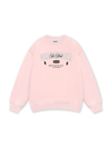 Harry Potter Granger Sweater