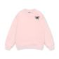 Ocean Blue Mariin Sweater