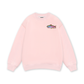 Ocean EXTREME FISHING ANGLER Sweater