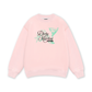 Fresh Dirty Martini Sweater