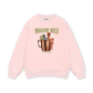 Fresh Moscow Mule Sweater