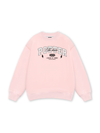 Harry Potter The Chosen Sweater