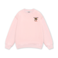 Pasta La Vista Sweater