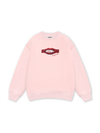 Teeth Zip Classic