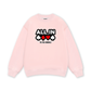 Lucky All In Sweater
