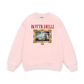 Bottichelli Venere Sweater
