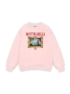 Bottichelli Venere Sweater