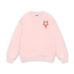 Ocean Doilce Vibes Only Sweater