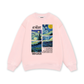 At Night Sweater