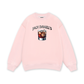 Fresh Jack Daniel_s Sweater