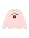 Fresh Jack Daniel_s Sweater