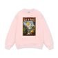 Fresh Gin And Tonic Sweater
