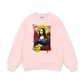 Break Rules Sweater