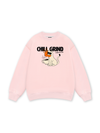 Chill Grind Sweater