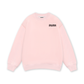 Life Vibe Attitude Sweater