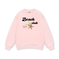 Ocean Beach Club  Sweater
