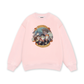 The Pilosoper_s Stone Sweater