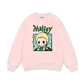 Harry Potter Malfoy Chibi Sweater