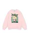 Harry Potter Malfoy Chibi Sweater